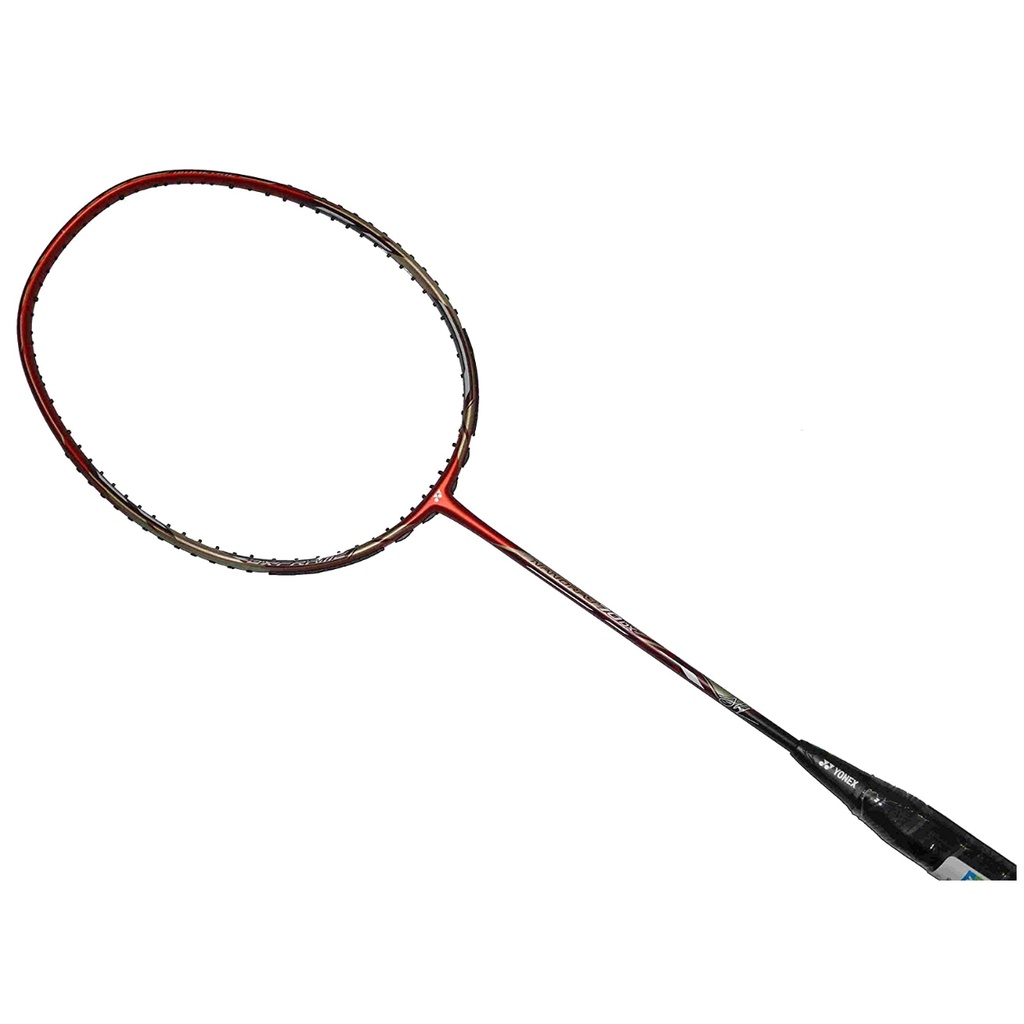 Jual Yonex Badminton Frame Unstrung Nanoray Dx Ug Shopee