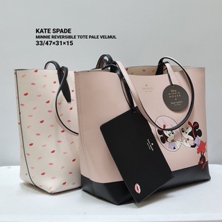 Jual Kate Spade Bag Model & Desain Terbaru - Harga Oktober 2023