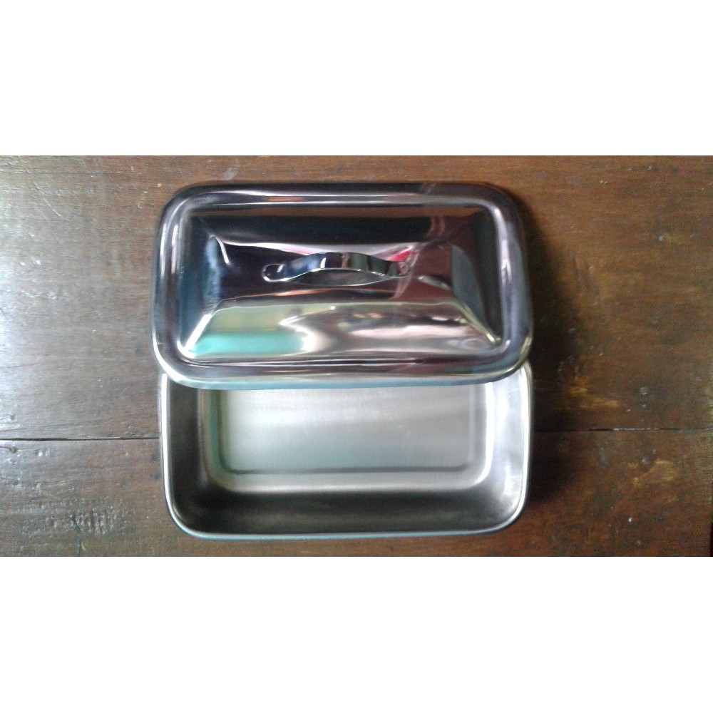 Jual Bak Instrument Besar: Tempat Peralatan Medis | Shopee Indonesia