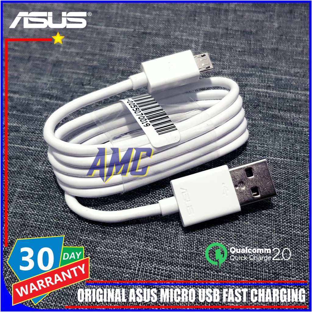 Cavo Micro USB per ASUS Zenfone Max PRO (M2