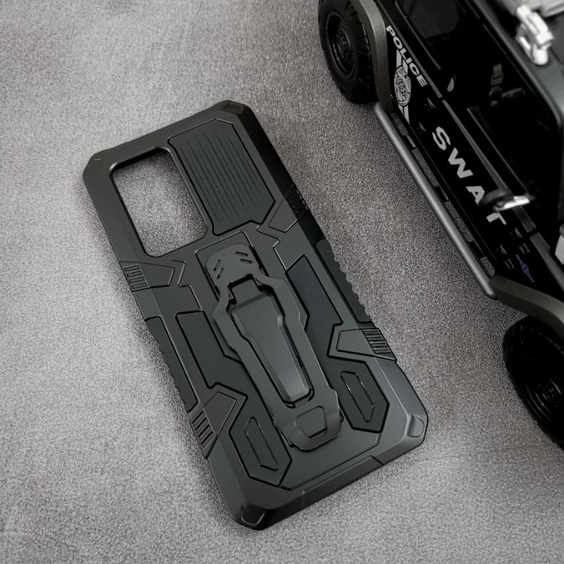 moex Plug Case compatibile con Huawei P8 Custodia con