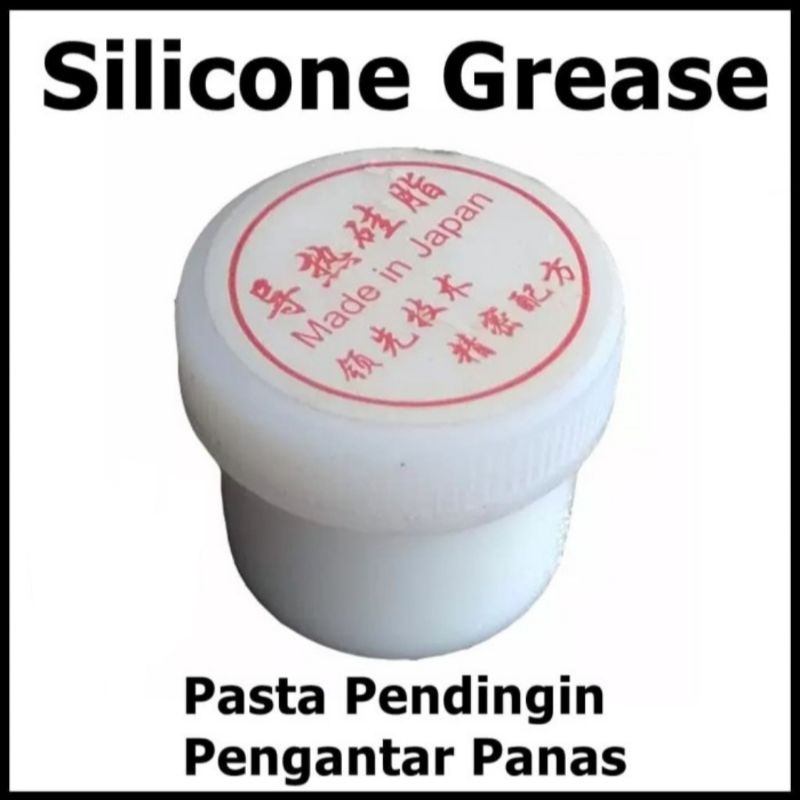 Distributore Di Pasta In Silicone Per Pancake E Crepes - Kit Con Spatola, Pennello E Sfera Mescolatrice (Bianco/Argento/Rosso) - Foto 5