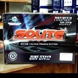 Jual Aki Accu kering BMW, Mercy, VW, Orlando, Spin diesel, Wrangler J ...