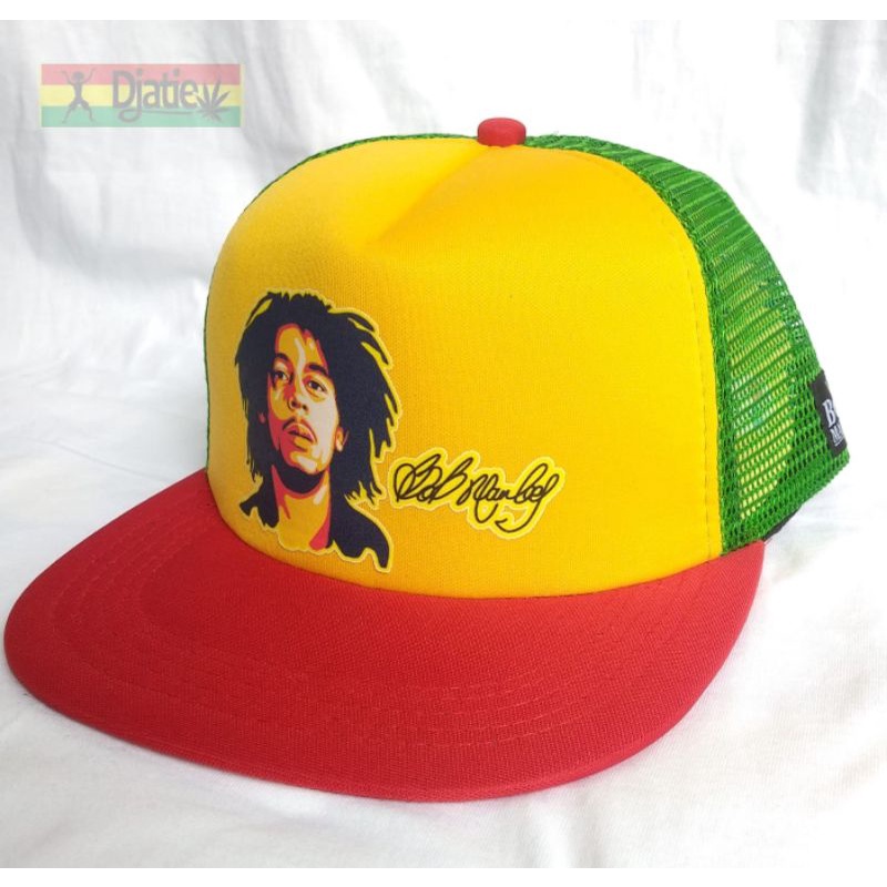 Produk BOBMARLEY STORE | Shopee Indonesia