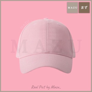 Topi shop pink polos