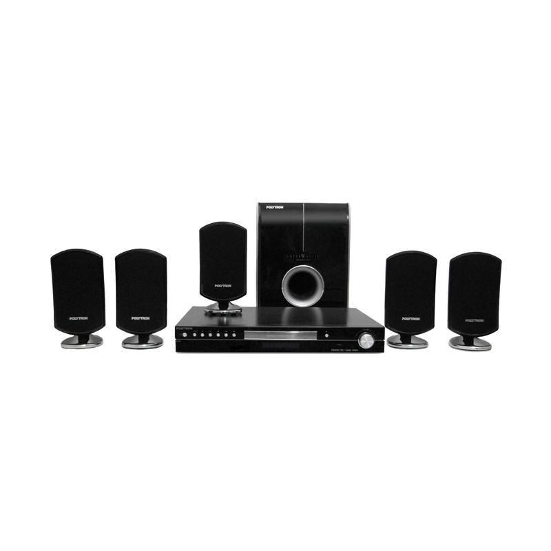 Jual Polytron PHT 170 Home Theatre | Shopee Indonesia