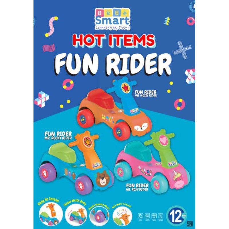 Produk needsandstuff | Shopee Indonesia