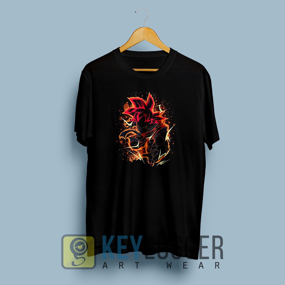 Gambar Produk 1