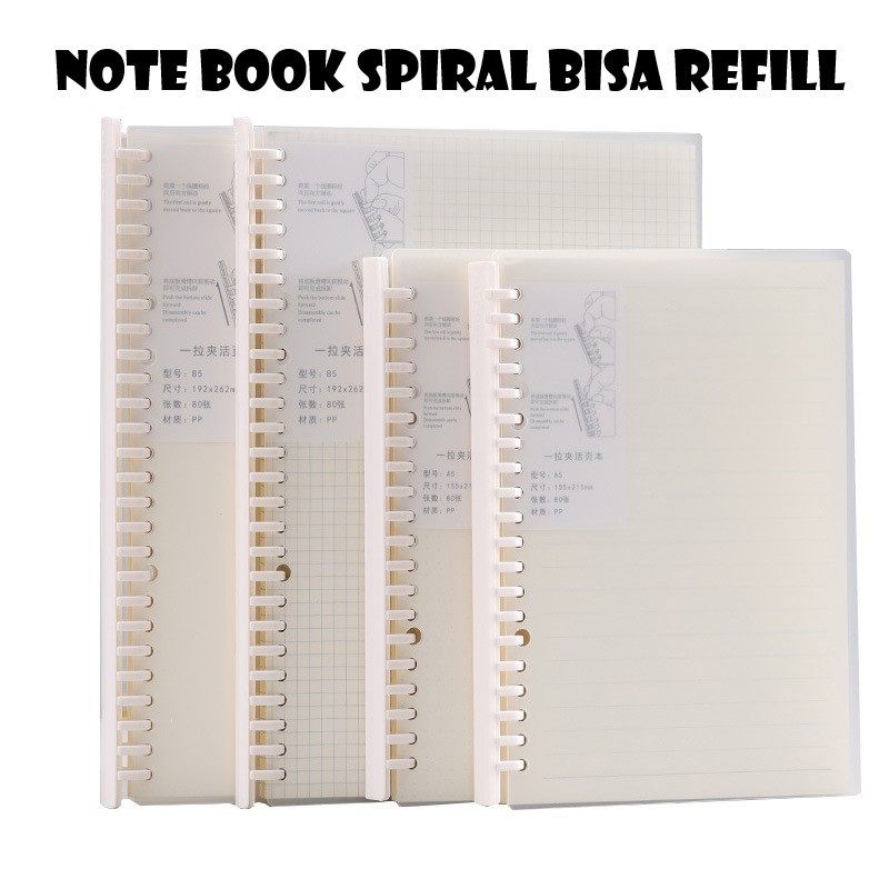Jual Notebook Terlengkap & Harga Terbaru Agustus 2026 | Shopee Indonesia