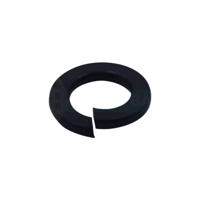 Jual Ring Per Baja M20 / Spring Washer | Shopee Indonesia
