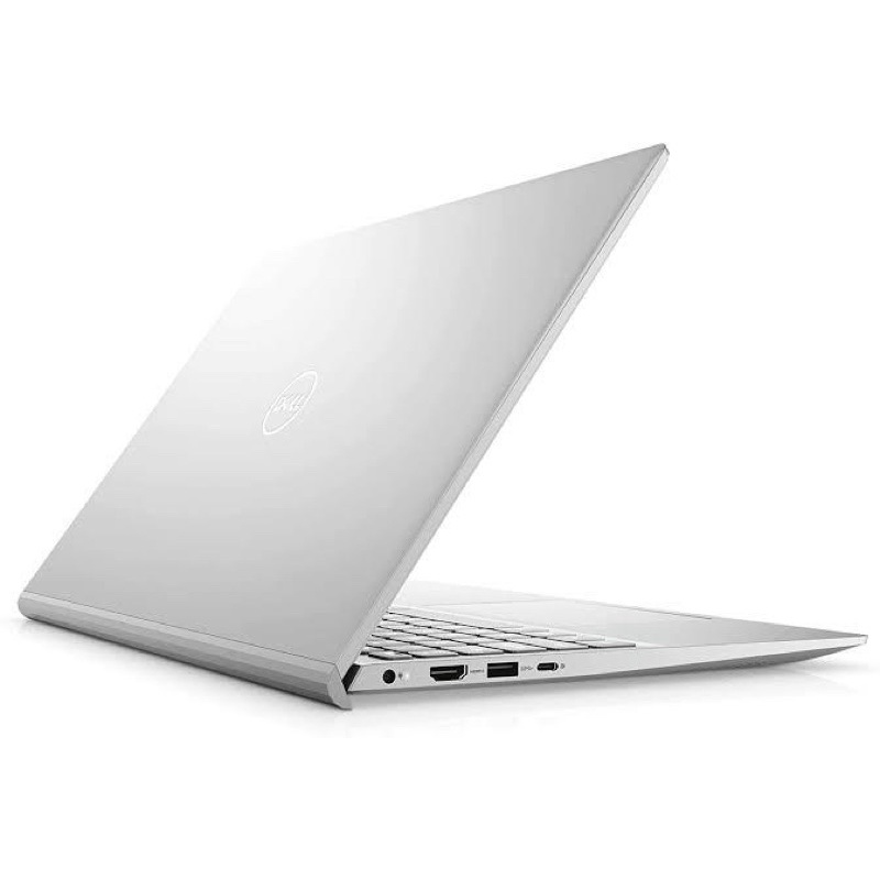 Jual (SECOND) Laptop DELL Inspiron 15 5000 series 4000 Laptop Ryzen 7 ...