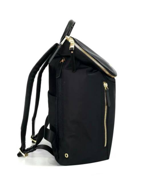 Jual TUMI Voyageur Bryce backpack tas bag Ori original | Shopee Indonesia