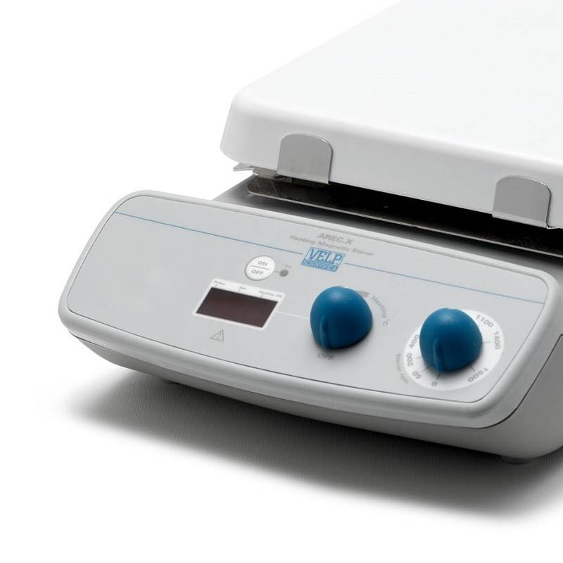 Jual Velp arec Heating Stirrer AREC Shopee Indonesia