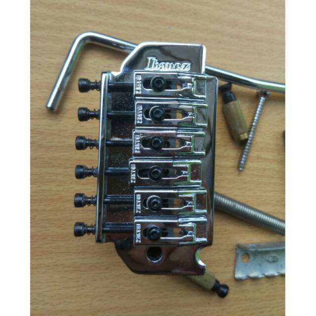 Tremolo UpDown Up Down Ibanez