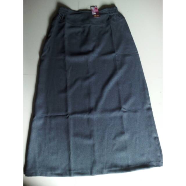 Jual Rok model A Jumbo | Shopee Indonesia