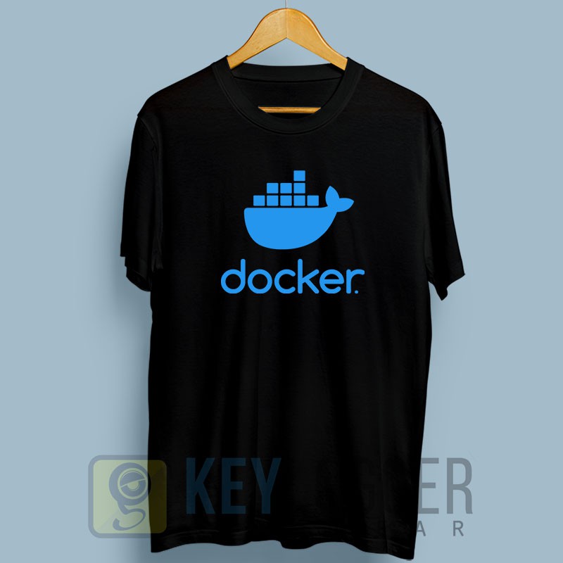 Gambar Produk 1