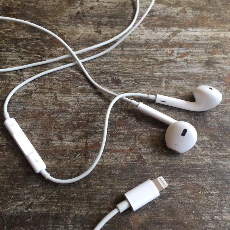 Earpods ibox online