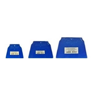 Jual Kape PVC Plastik Scrap Plasterboard Ace Oldfields - 9 inch ...