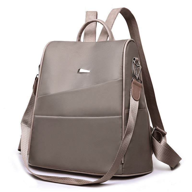 Jual [BALIKPAPAN] JTB4423 TAS RANSEL CEWEK IMPORT / BACK BAG BEST ...