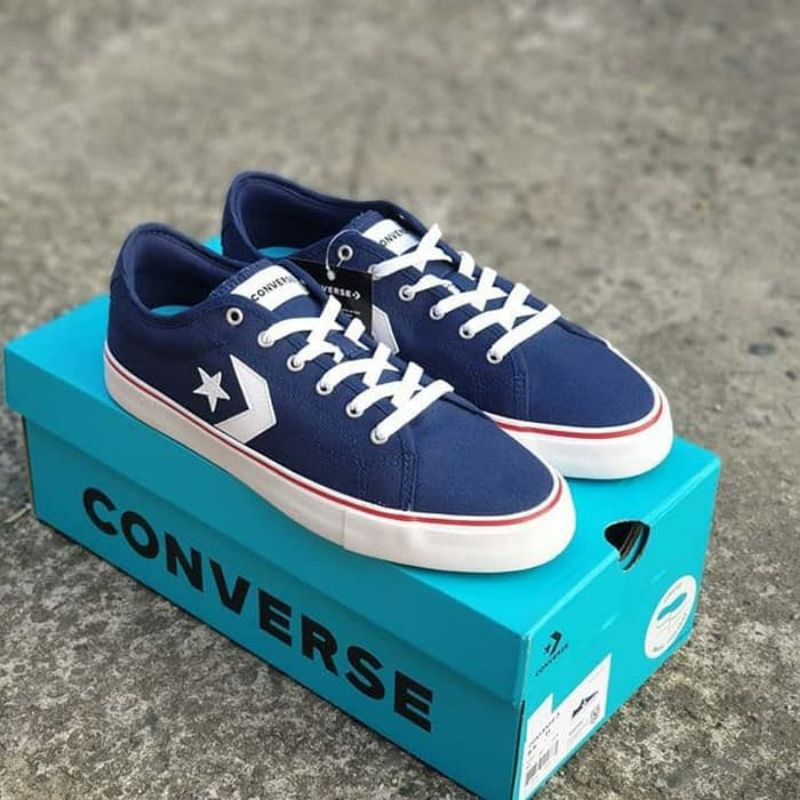 Converse 163215c 2024