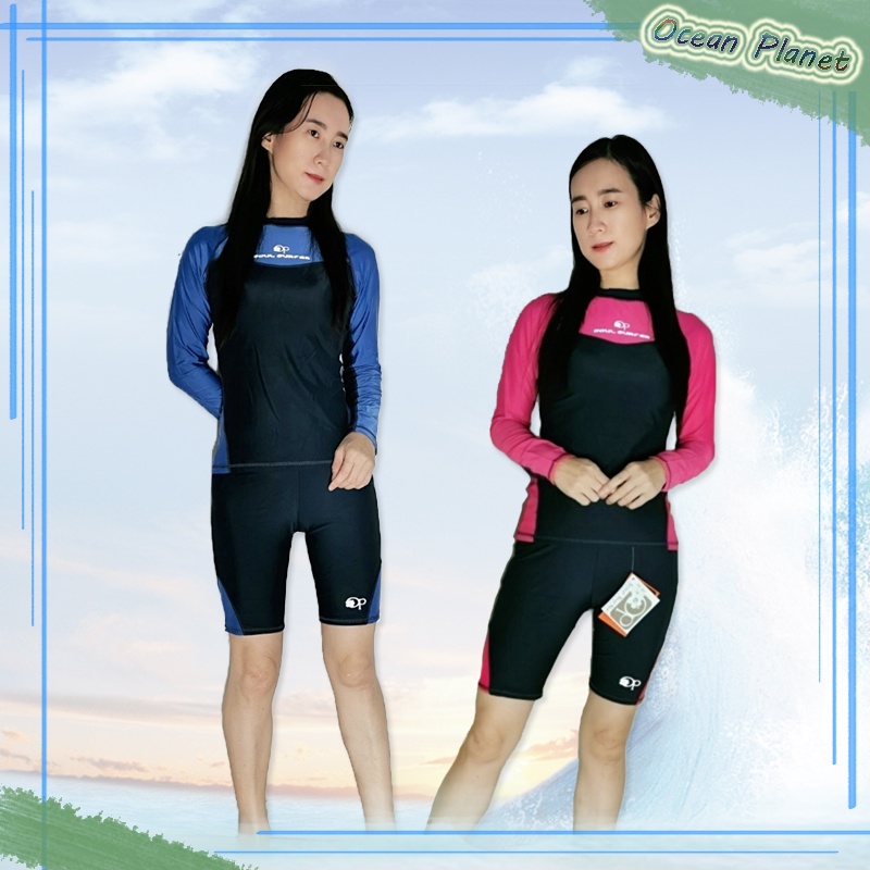 Jual 201 Baju Renang Cewek/Baju Renang Dewasa/Baju Renang Wanita Model