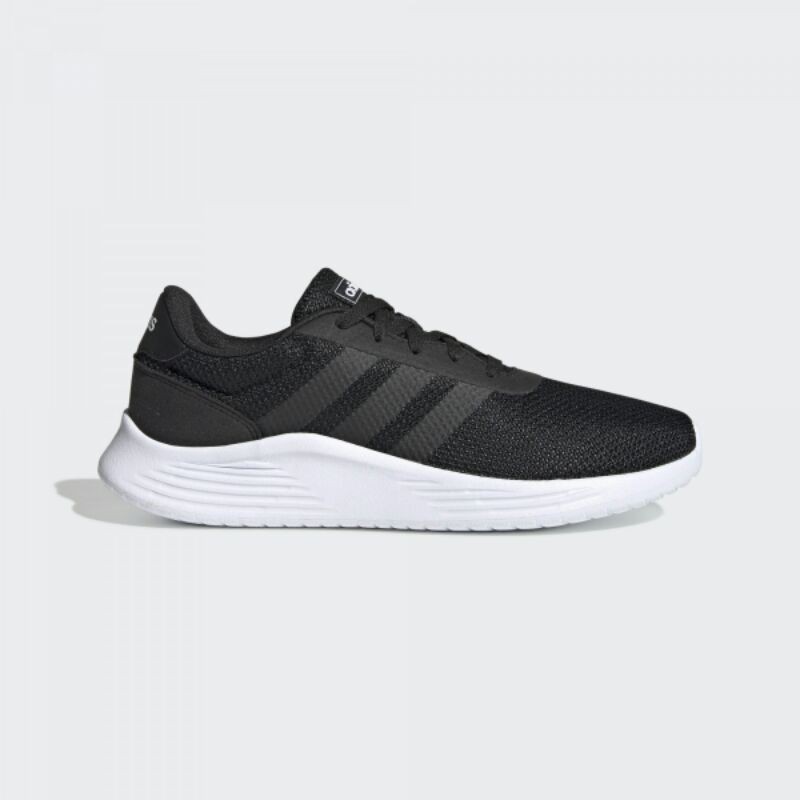 Harga adidas lite racer store