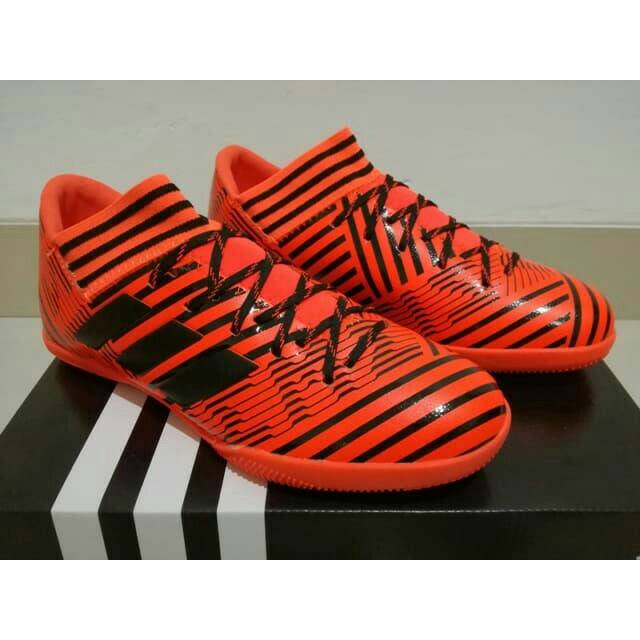 nemeziz agility bandage