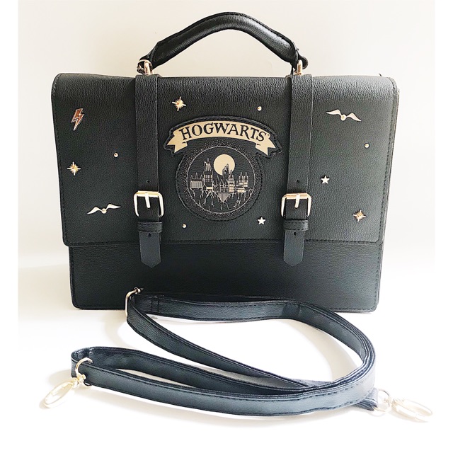 Harry potter outlet sling bag