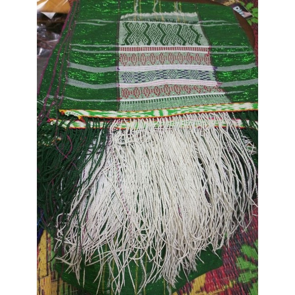 Jual Bulang Simalungun Lembaran | Shopee Indonesia