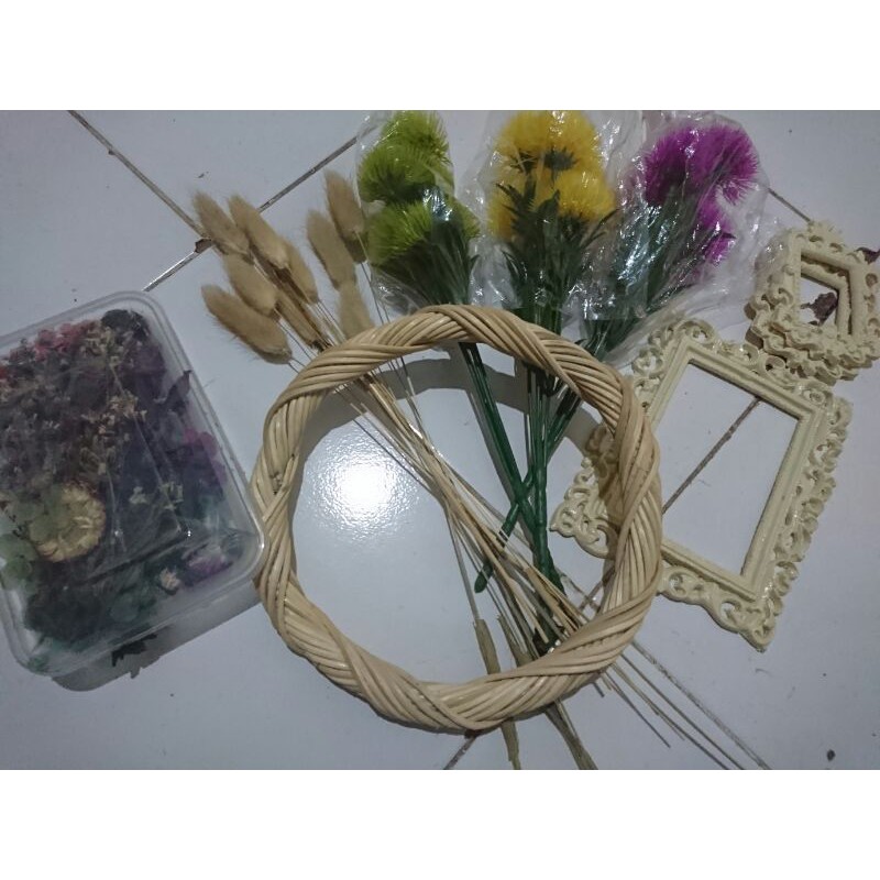 Jual Kak Rolita | Shopee Indonesia