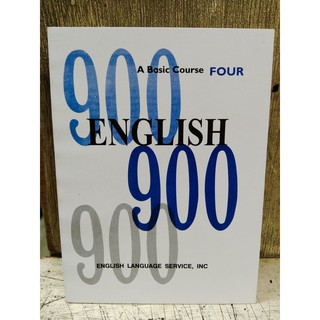 Jual Buku Bahasa Inggris English 900 book 1 2 3 4 5 6 Collier MacMillan |  Shopee Indonesia