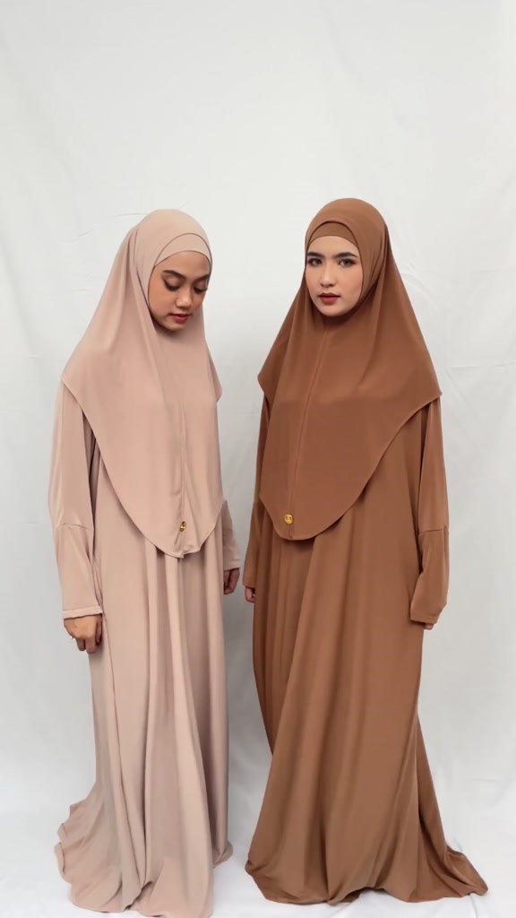 latifa abaya main image 1