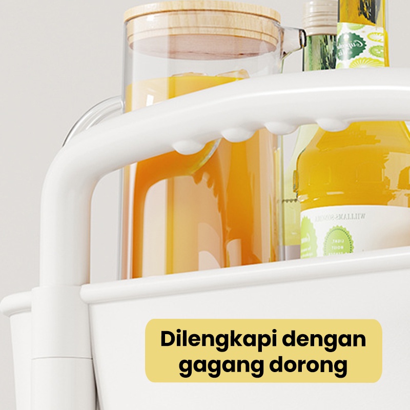 Gambar Produk 4