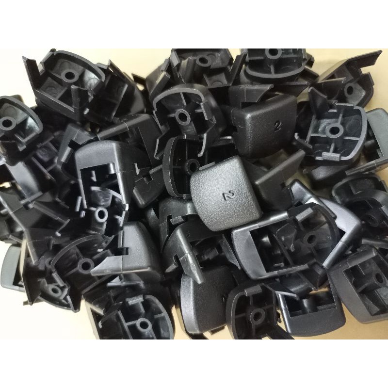 Jual [ PER 2 ] TOMBOL R/L PS2 OP/ORI/TW / TOMBOL R1 L1 R2 L2 STICK PS2 ...