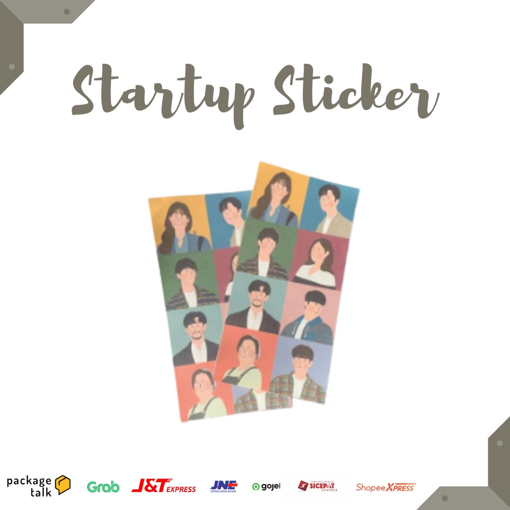 Jual Packagetalk - 