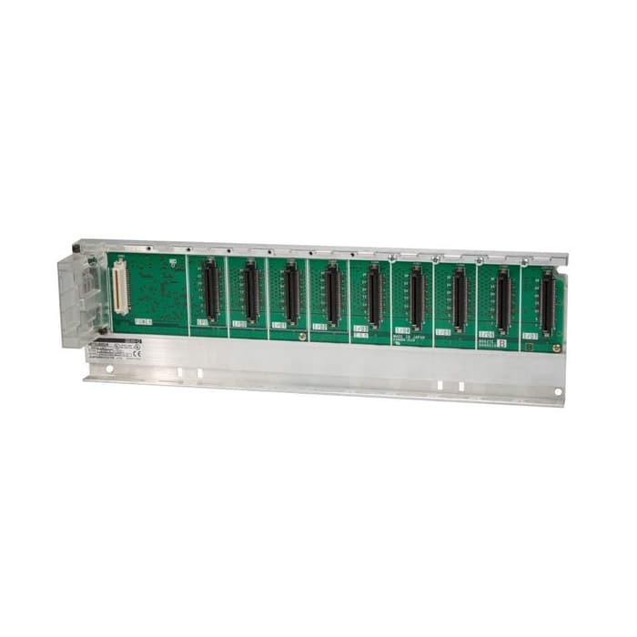 Jual Dijual Q38B MITSUBISHI ELECTRIC ORIGINAL MADE IN JAPAN Berkualitas ...
