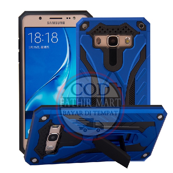 Jual CASE SAMSUNG J2 PRIME SAMSUNG GRAND PRIME CASING STANDING