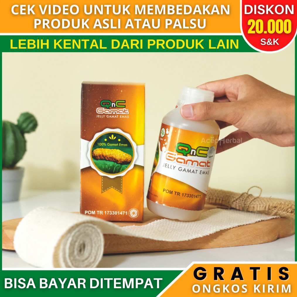 Jual Obat Benjolan Lipoma, Kelenjar Getah Bening, Benjolan Uci-uci ...