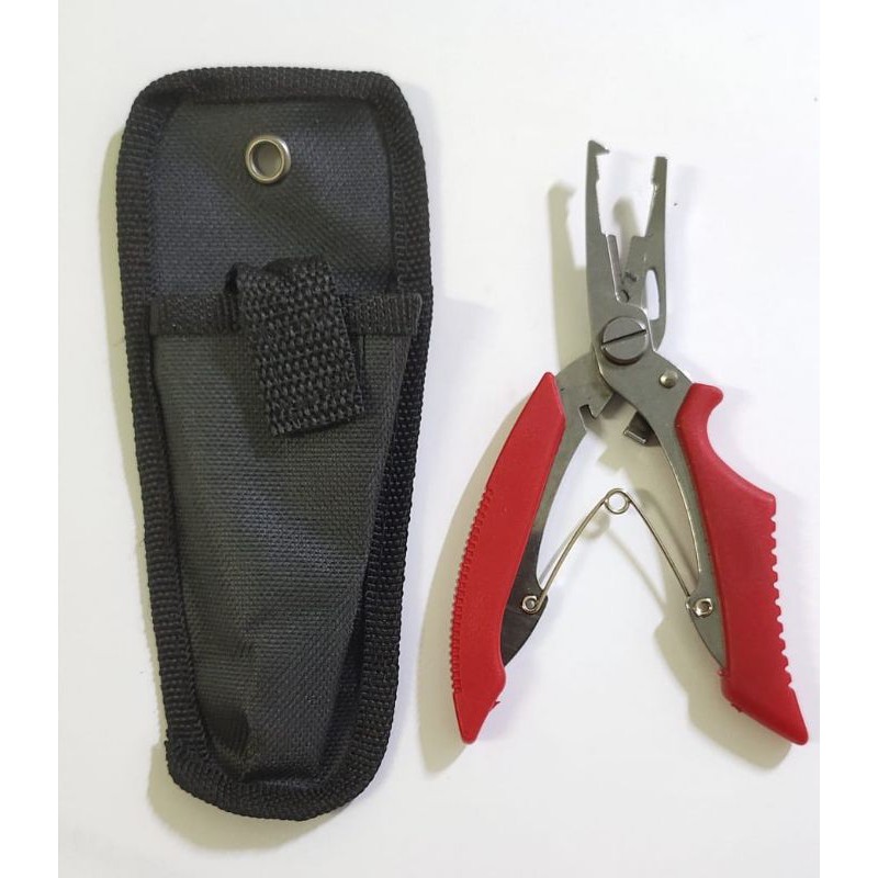 Jual Tang MINI(Piler)multifungsi | Shopee Indonesia