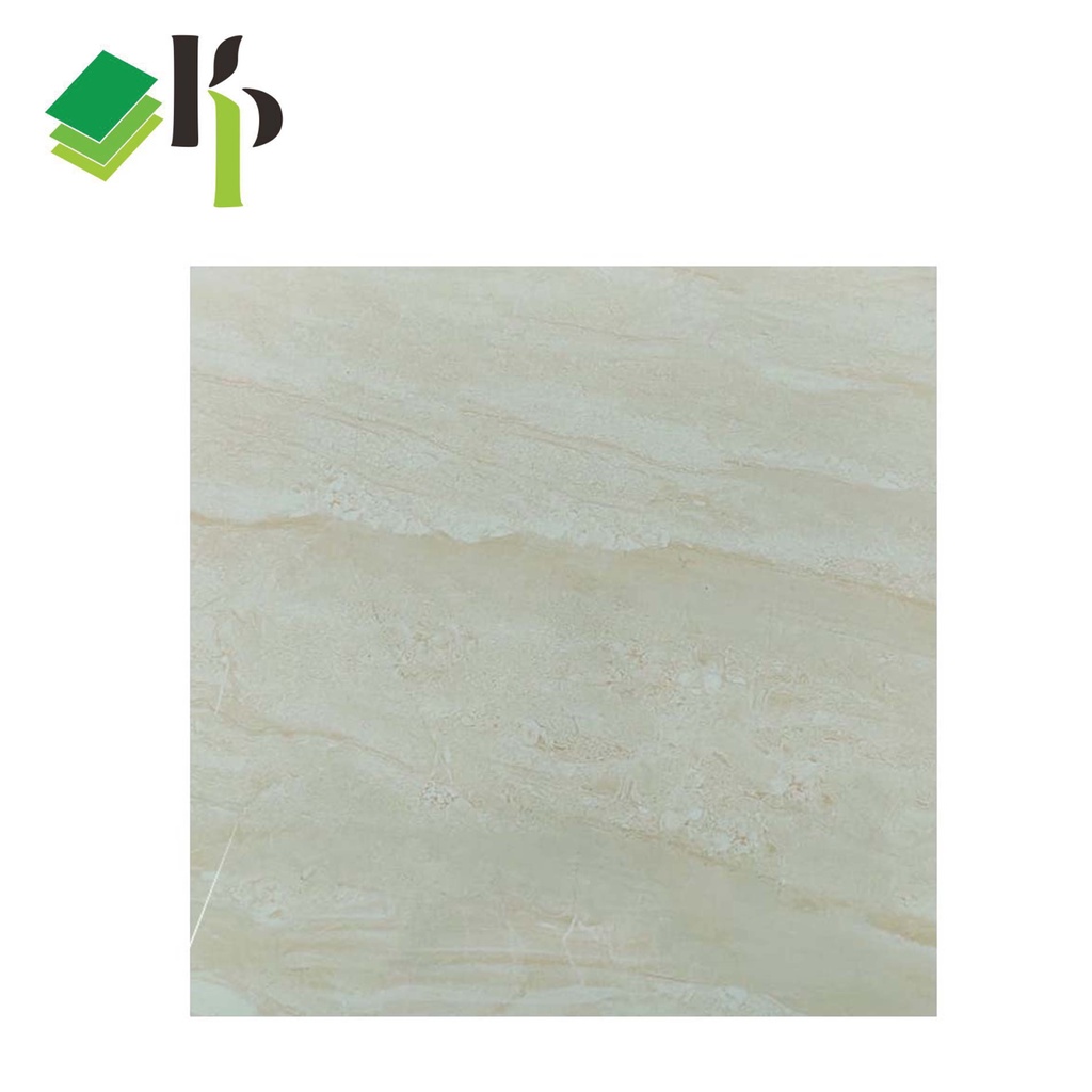 Jual Keramik Lantai Mulia Neo Gamma Beige 40x40 Shopee Indonesia