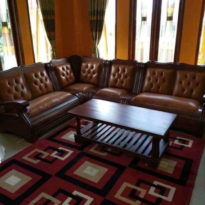 jual-kursi-sudut-jati-shopee-indonesia
