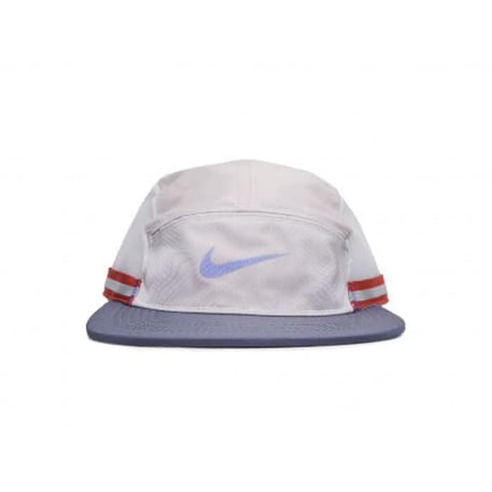 Nike ispa outlet cap