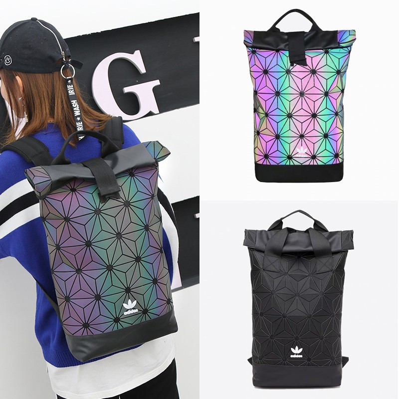 backpack north face isabella The North Face NF0A81C1 Women's Isabella 3.0