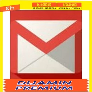 Jual 1000 Akun Gmail Terlengkap Harga Terbaru Juli 2024 Shopee Indonesia Jual 1000 Akun Gmail Terlengkap Harga Terbaru Juli 2024 Shopee Indonesia