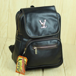 Mulus .authentic tas punggung .back pack .ransel louis vuitton .lv limitet,  Fesyen Pria, Tas & Dompet , Ransel di Carousell