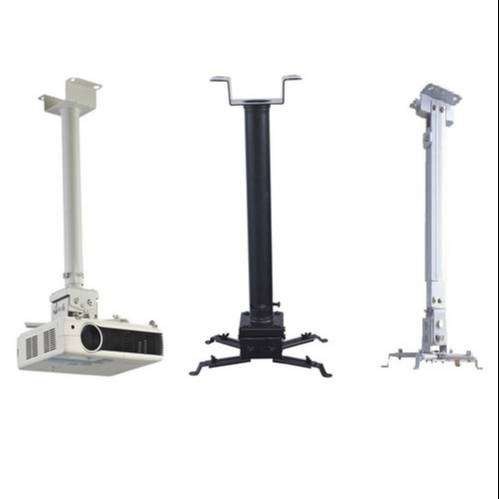 Jual BRAKET PROYEKTOR GANTUNG INFORCE, BRACKET PROJECTOR PROYEKTOR ...