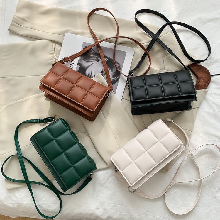 Sling bag di shopee new arrivals