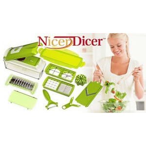 Jual nicher disher plus | Shopee Indonesia