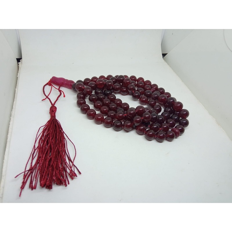 Bolalar, siz gey pornosini kordingizmi?