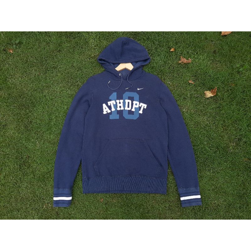 Nike athdpt hoodie best sale